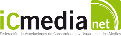 iCmedia