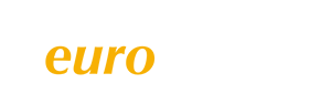 Grupo Euroformac, Consultoría de formación y empleo