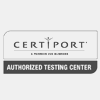 Certiport