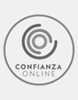 Confianza Online