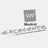 Madrid Excelente