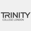 Trinity