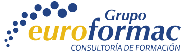 Grupo Euroformac