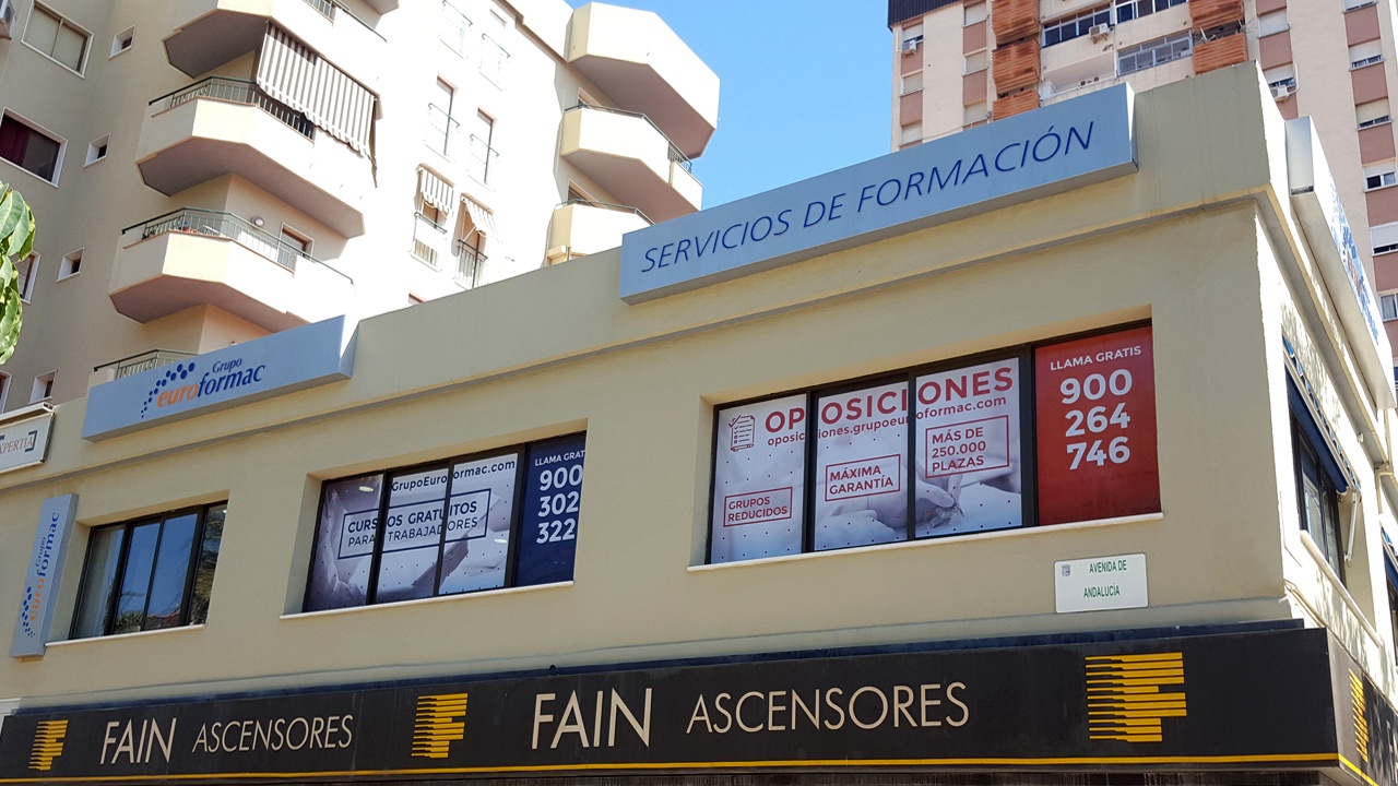 Oposiciones-Gratis-Malaga