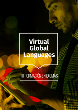 Virtual Global Languages